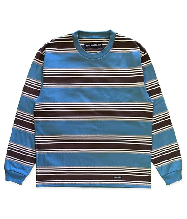 ネイバーフッド　timc inc 　チャレンジャー　PORTER　ワコマリア WACKO MARIA / ワコマリア<br>NEW ARRIVALS!!!｜News｜MELTING POT